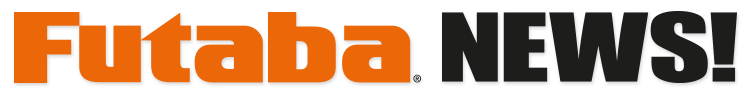 Futaba News
